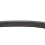 Комплект ременя генератора + помпа Audi A3/Skoda Fabia/Octavia/Rapid/VW Caddy/Golf/Polo 1.2TSI 08-15