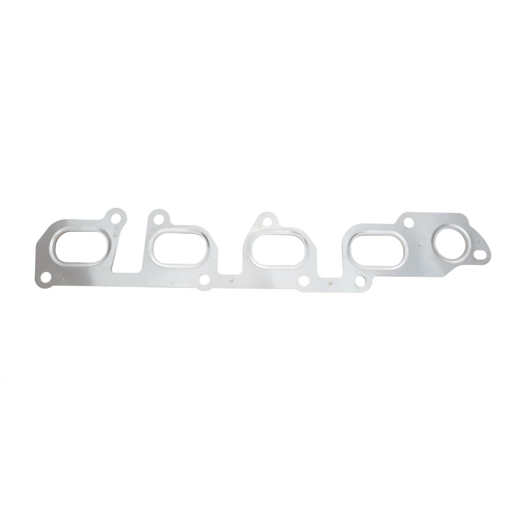 Прокладка колектора випускного VW T5/T6 2.0 BiTDI/TDI 09-