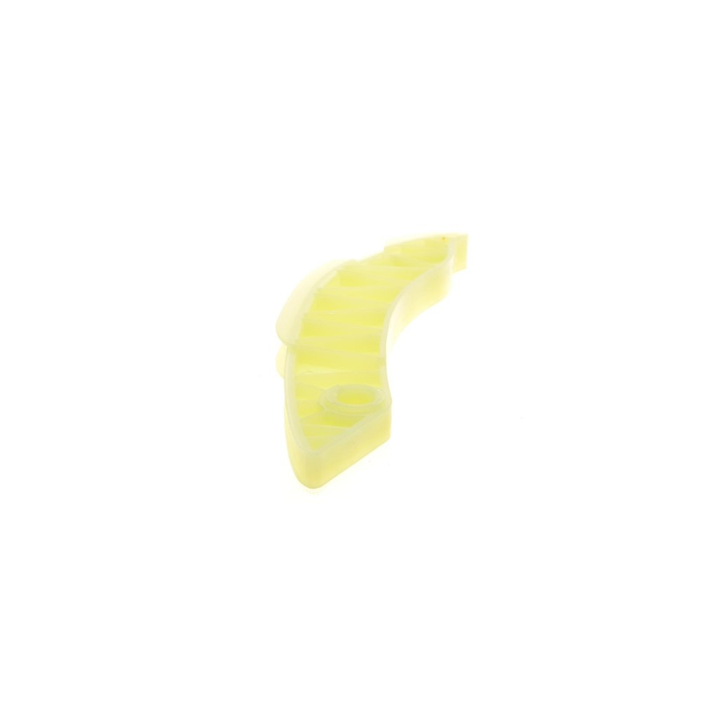 Планка заспокоювача ланцюга ГРМ Citroen C4/C5/DS3/Peugeot 207/208/3008/308/508/5008 1.6 THP 06-