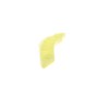 Планка заспокоювача ланцюга ГРМ Citroen C4/C5/DS3/Peugeot 207/208/3008/308/508/5008 1.6 THP 06-