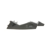 Кронштейн кріплення фари VW Passat 05-14 (R)