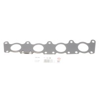Прокладка колектора випускного Audi A3/A4/A6/Skoda Octavia/VW Golf VI 1.8 T