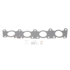 Прокладка колектора випускного Audi A3/A4/A6/Skoda Octavia/VW Golf VI 1.8 T