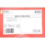 Олива 10W40 NGEN 4 (60L) (MB 229.3/RN0710/RN0700/PSA B71 2300/VW 501 01/VW505 00) (113061)
