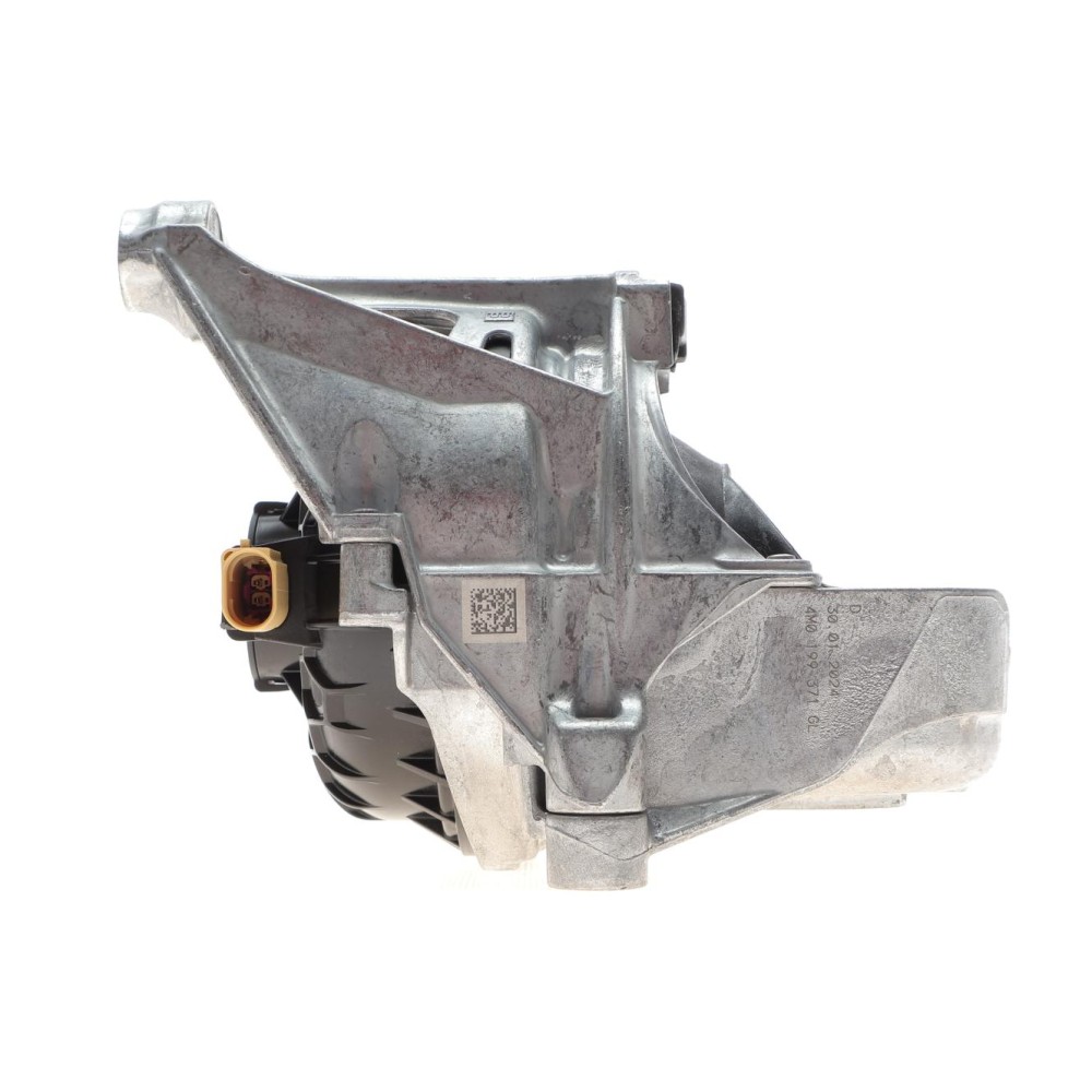 Подушка двигуна (L) Audi Q7/VW Touareg 15-, (OE VW)