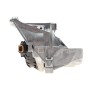 Подушка двигуна (L) Audi Q7/VW Touareg 15-, (OE VW)