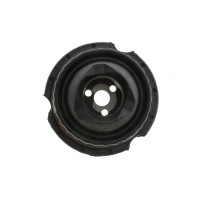 Подушка амортизатора (переднього) Audi Q7/VW Touareg 02-15