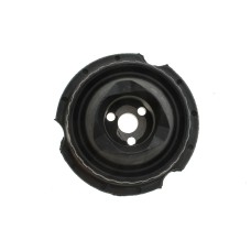 Подушка амортизатора (переднього) Audi Q7/VW Touareg 02-15