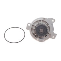Помпа води Audi 100/A6/VW Crafter/LT/T4/Volvo 940/V70 2.4D/TD/2.5/2.5TDI/SDI 90-13