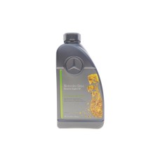 Олива 0W20 MB 229.71 (1L)