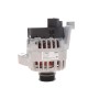 Генератор Fiat Doblo/Punto 1.2/1.4 05- (14V/90A) = 115647