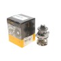 Помпа води BMW 3 (E36/E46)/5 (E34/E39/E60)/7 (E38/E65/E66/E67)/X3 (E83)/X5 (E53) 90-10 M50/M52/M54