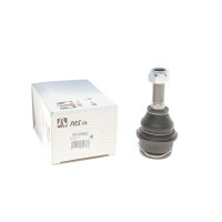 Опора кульова (передня/зверху) VW T4 90-03 (d=45.4mm)