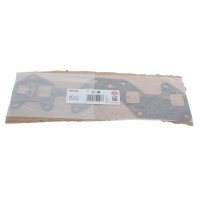 Прокладка колектора впускного Opel Corsa/Kadett 1.2/1.4/1.6 86-