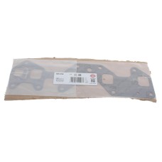 Прокладка колектора впускного Opel Corsa/Kadett 1.2/1.4/1.6 86-