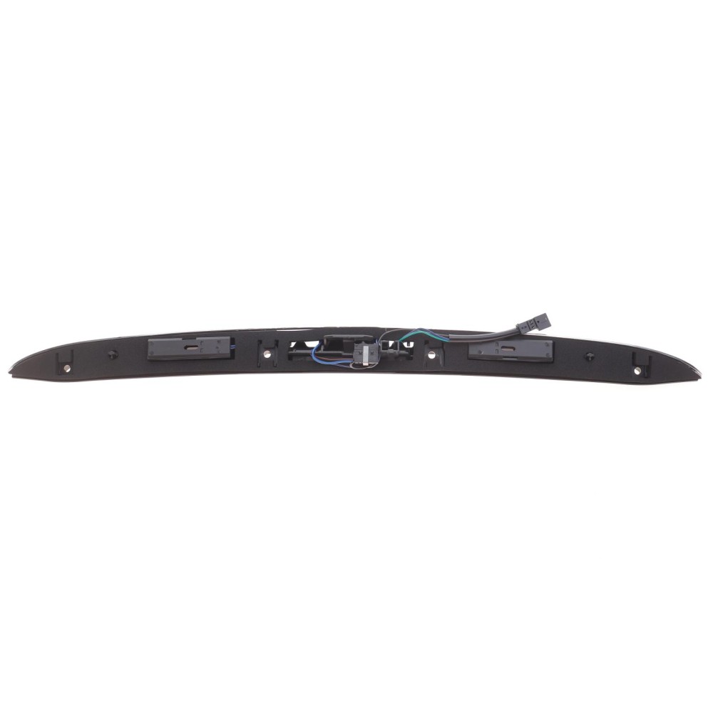 Ручка дверей (задніх) Mini (R50/R53) 01-06