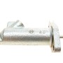 Циліндр зчеплення (робочий) BMW 3 (E30)/5 (E34) 525i/535i 88-95 (M50/M40/M42)