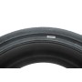 Шина S2000 245/35 ZR19 XL 93W (літня) Rim Protector