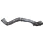 Патрубок радіатора Skoda Fabia 06-14/VW Polo 1.4 16V 06-09