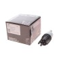 Насос омивача скла передніх фар BMW 3 (E90/F30/F80)/ 5 (E60/F10)/ 7 (E65/E66/E67) X5 (E70) 01-