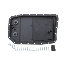 Фільтр АКПП BMW 3 (E90-E92)/ 5 (E60-E61)/ 7 (E65-E67)/ X5 (E70) 01- (з піддоном в зборі)