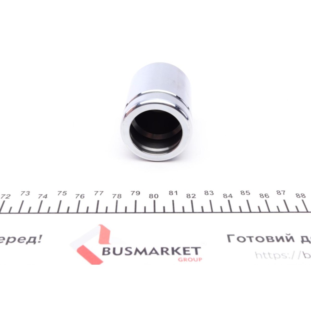 Поршень супорта (заднього) MB M-class (W164) 05-11 (42x55,5mm) (Ate)