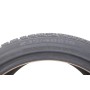Шина IceMax RW501 235/40 R18 XL 95H (зимова)
