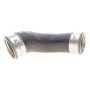 Патрубок інтеркулера (L) MB E-class (W211) 2.7 CDI (OM647) 02-09