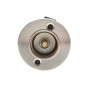 Реле стартера втягуюче (12V) Toyota Avensis 1.6-1.8 VVT-i 00-03