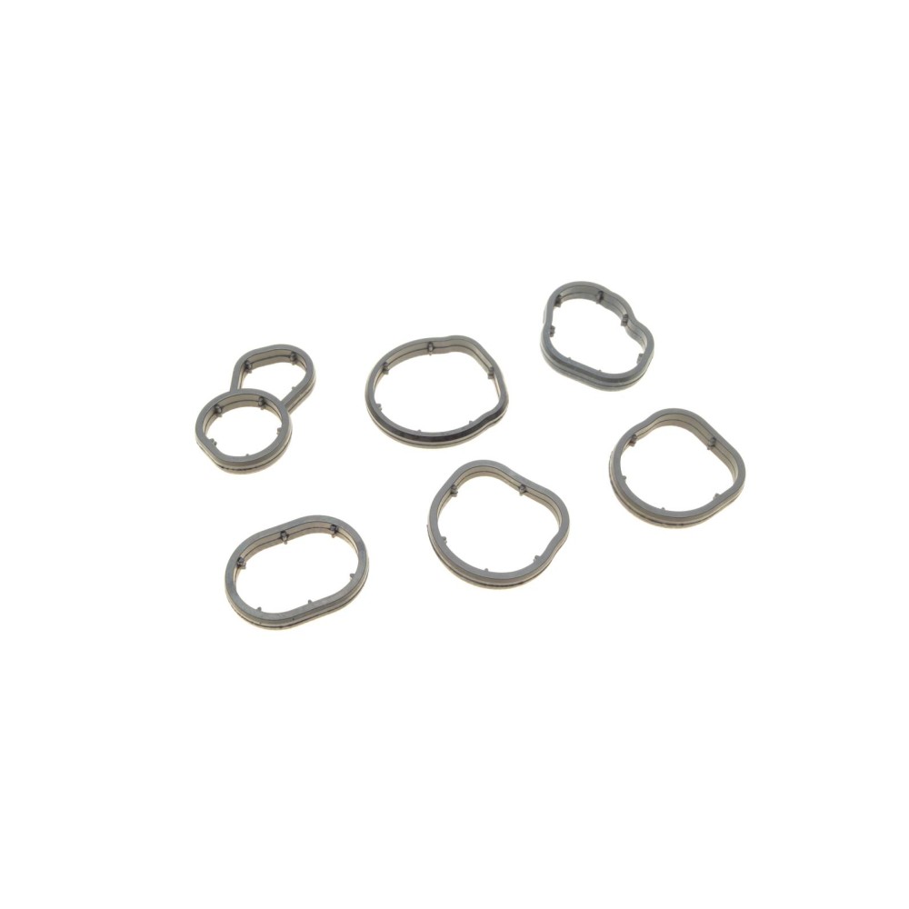 Прокладка корпусу фільтра масляного BMW 3 (F30/F80/G20/G80/G28)/5 (G30/F90)/7 (G11/G12) 15- B58 B30