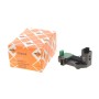 Датчик положення колінвалу Citroen Jumper/Jumpy/Peugeot Boxer/Expert 2.0 BlueHDi 16-