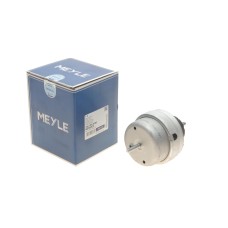Подушка двигуна (передня) (R) Audi A4/A6/Skoda SuperB I/VW Passat 1.6-2.3 93-08