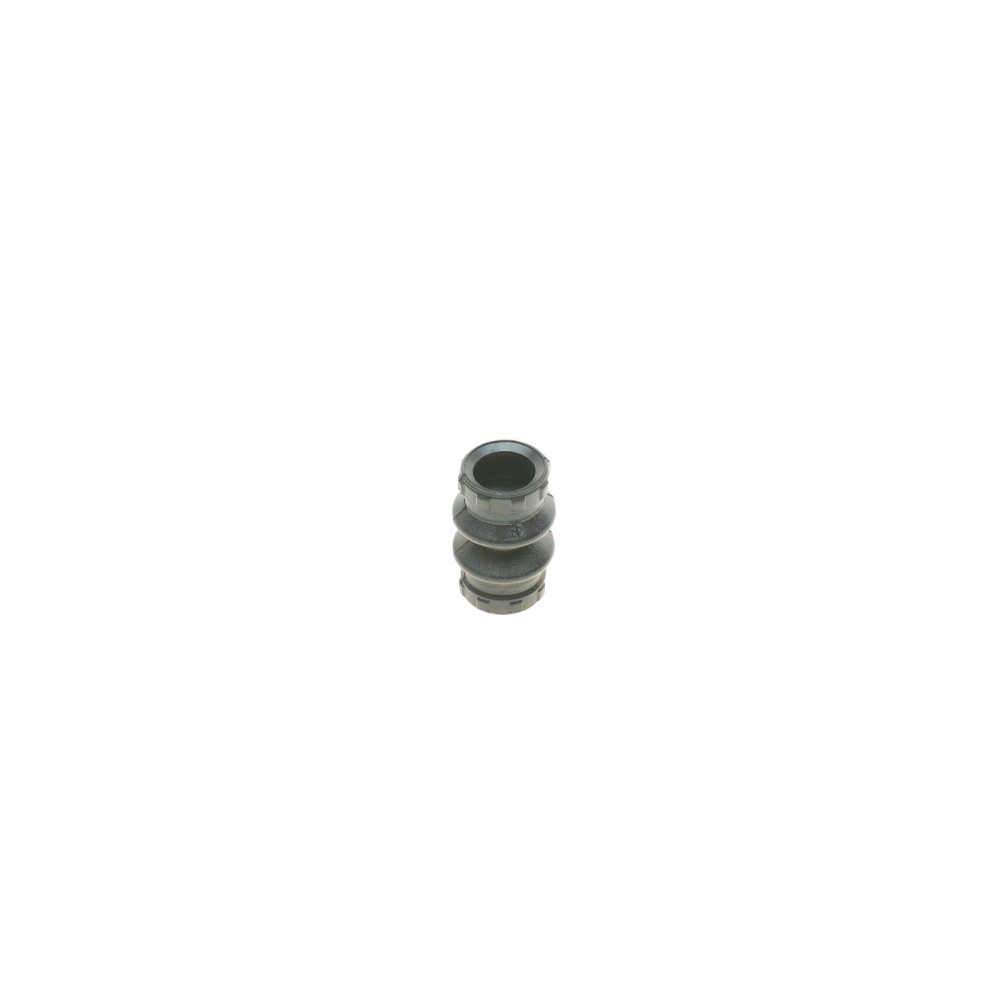 Ремкомплект супорта (переднього) MB B-class (W245) 05- (d=57mm)(TRW)(+ поршен/направляюча)SuperKit