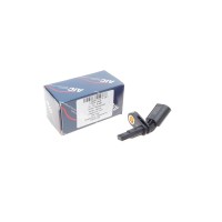 Датчик ABS (передній) VW T5 1.9-3.2 03-/Caddy III 1.4-2.0TDi 04-15 (L)
