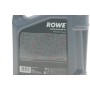 Олива 0W40 HIGHTEC SYNTH RS (5L) (MB 229.5/Porsche A40/VW 502 00/505 00) (ACEA A3/B4) (API SN/CF)