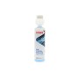 Очисник системи SCR (AdBlue) (250ml) (25мл очисника на 10л AdBlue)