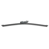 Щітка склоочисника (задня) (280mm) VW Golf VI/VII/Skoda Fabia/Yeti 07-