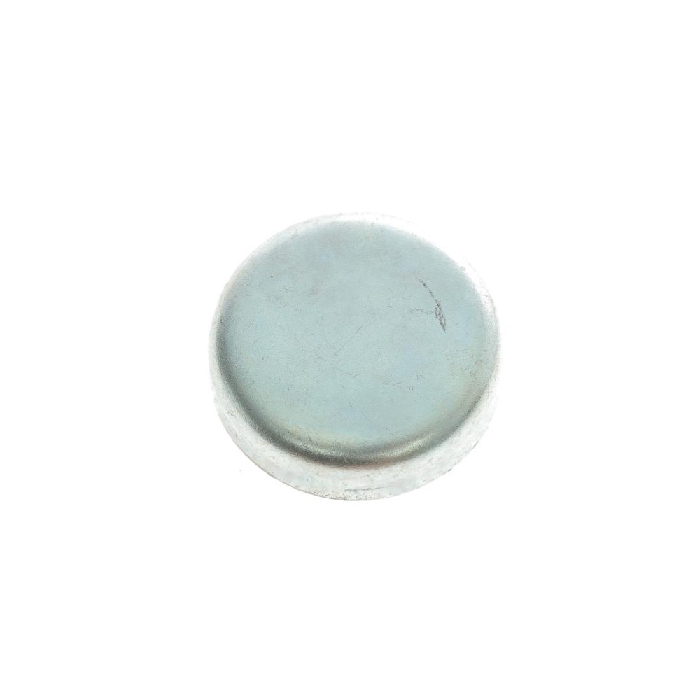 Заглушка блоку циліндрів (d=36mm)