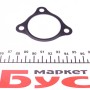Клапан EGR Renault Master 2.2 dCi 00-