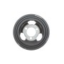 Шків колінвалу Citroen Berlingo/Peugeot Partner 1.6 VTI 09- (6PK)