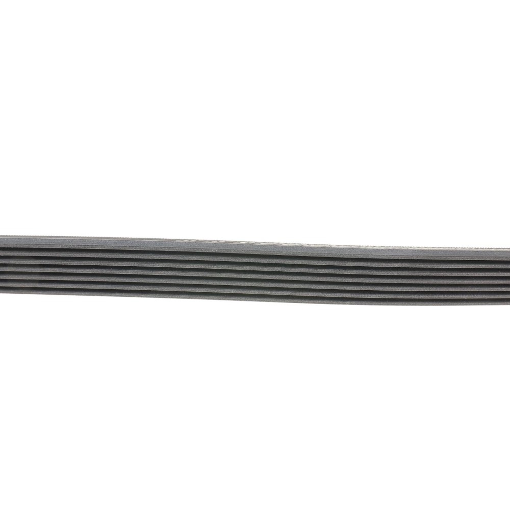 Ремінь генератора Nissan Qashqai 1.6 07-13/Toyota Land Cruiser Prado 3.0D 02-09
