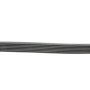 Ремінь генератора Nissan Qashqai 1.6 07-13/Toyota Land Cruiser Prado 3.0D 02-09