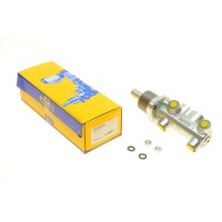 Циліндр гальмівний (головний) Nissan Primera 90-96 (d=22.2mm)