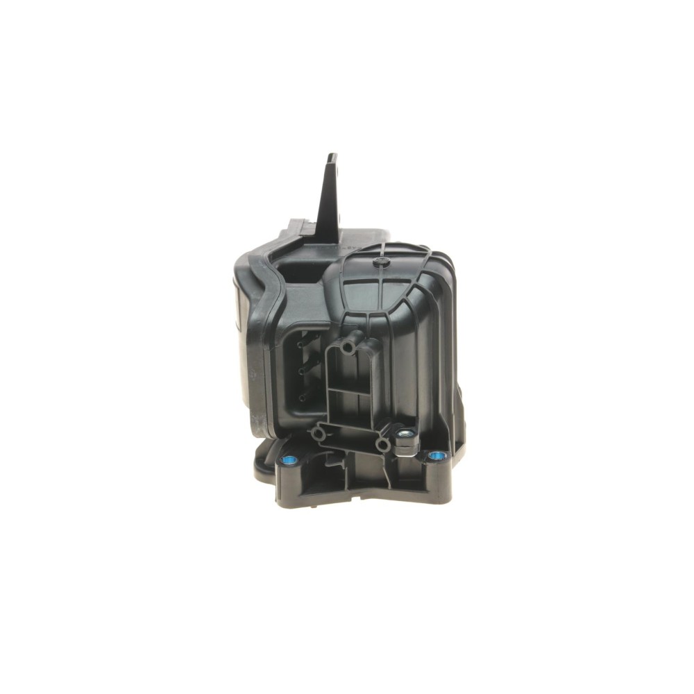 Корпус охолоджувача клапана EGR Fiat Ducato 2.0D 11-/Opel Astra J/Insignia A 2.0CDTi 08-