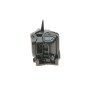 Корпус охолоджувача клапана EGR Fiat Ducato 2.0D 11-/Opel Astra J/Insignia A 2.0CDTi 08-