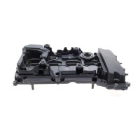 Кришка клапанів MB C-class (W204)/E-class (W212) 07-15