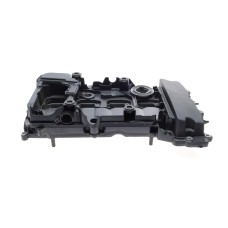 Кришка клапанів MB C-class (W204)/E-class (W212) 07-15
