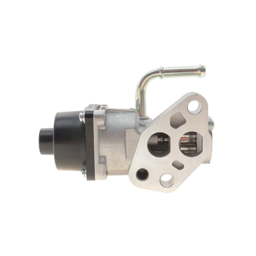 Клапан EGR Ford FocusII/Galaxy/MondeoIII/IV/ Mazda 3,5,6,MPV 1.8-2.5 00-