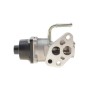 Клапан EGR Ford FocusII/Galaxy/MondeoIII/IV/ Mazda 3,5,6,MPV 1.8-2.5 00-