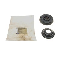 Подушка амортизатора (переднього) + підшипник Opel Astra J 1.4-2.0CDTI 09-